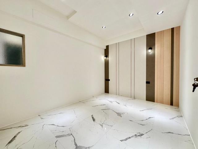 新北公寓-4