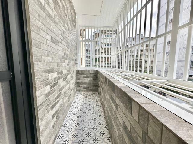 新北土城公寓-6