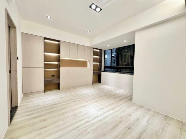 新北新莊公寓-10