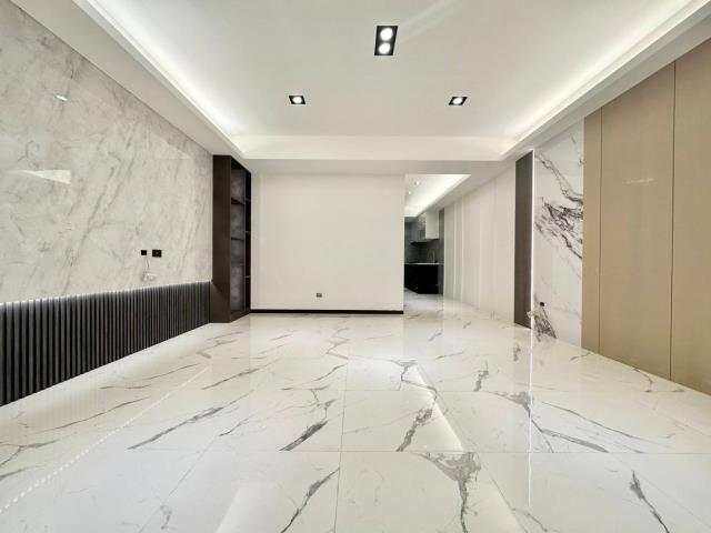 新北新莊公寓-2