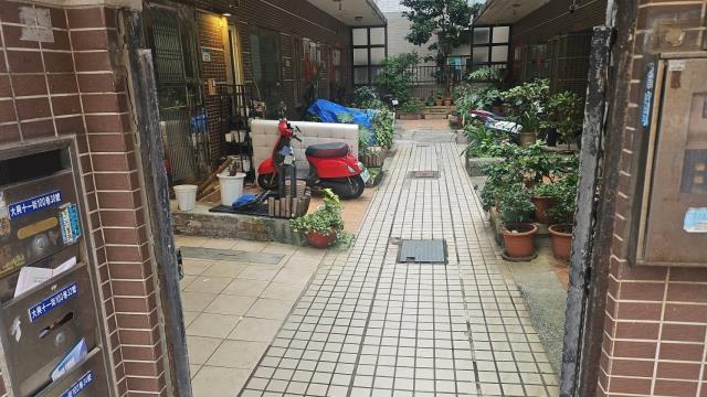 蘆竹透天-3