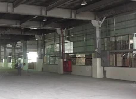 台中西屯廠房-0