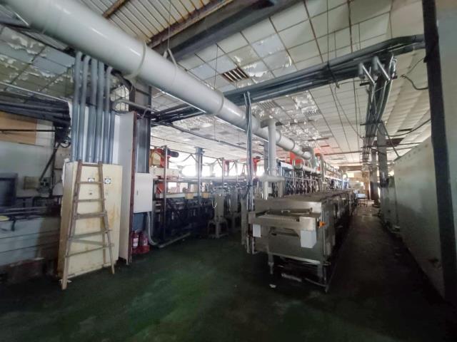 蘆竹廠房-1