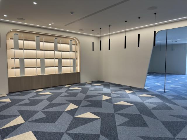 楊梅廠房-3