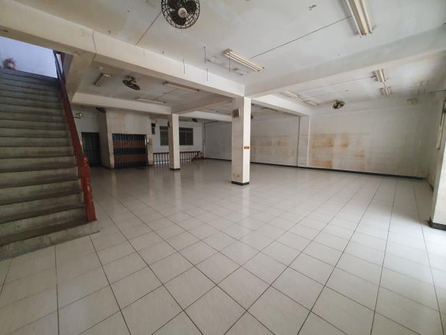 新北土城廠房-0