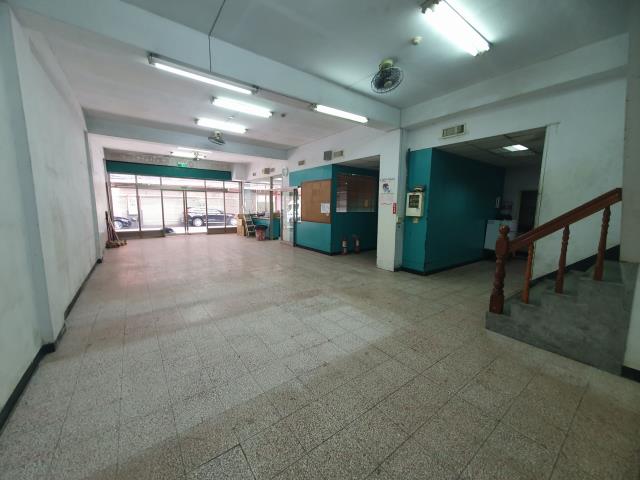 新北土城廠房-2