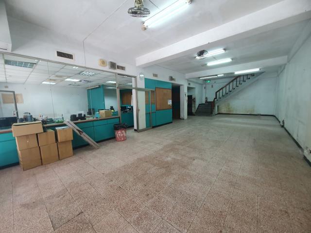 新北土城廠房-3