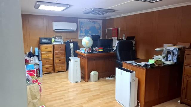 土城廠房-3