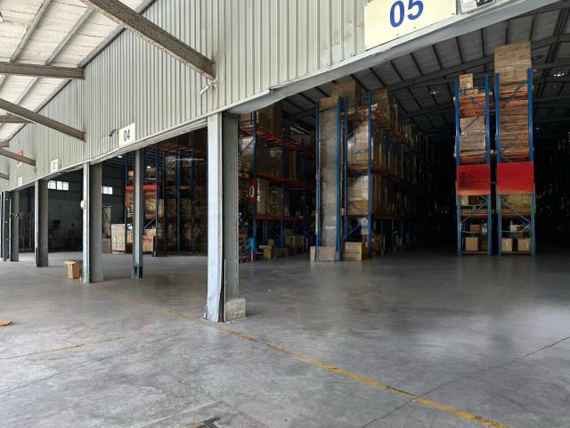 八里廠房-2