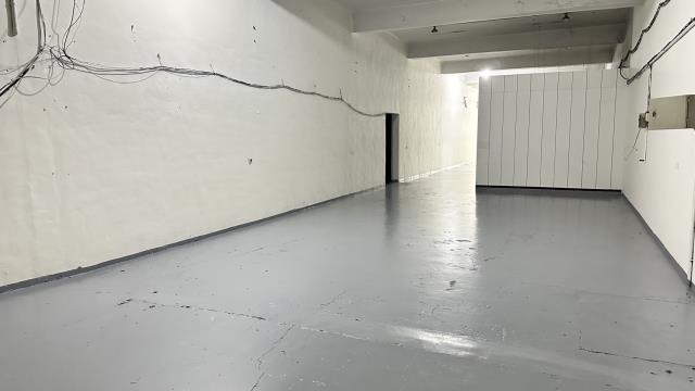 樹林廠房-4