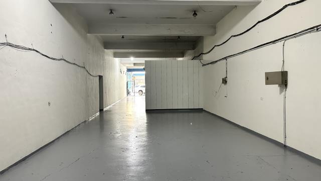 樹林廠房-5