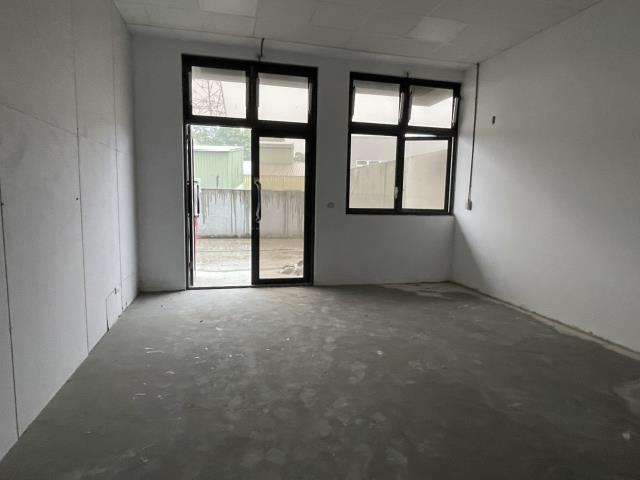 龜山廠房-2