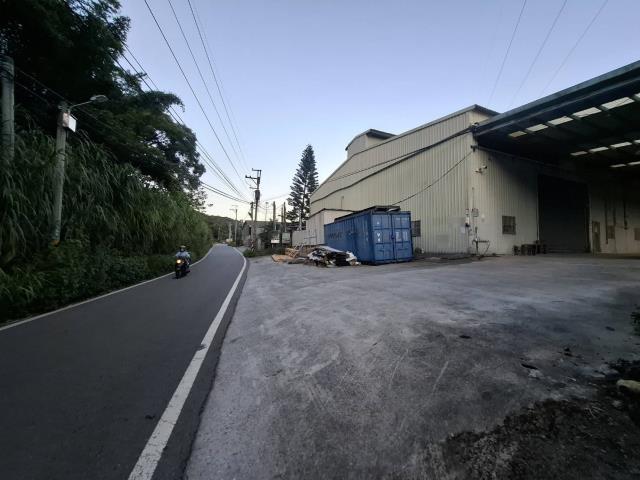 新北廠房-5