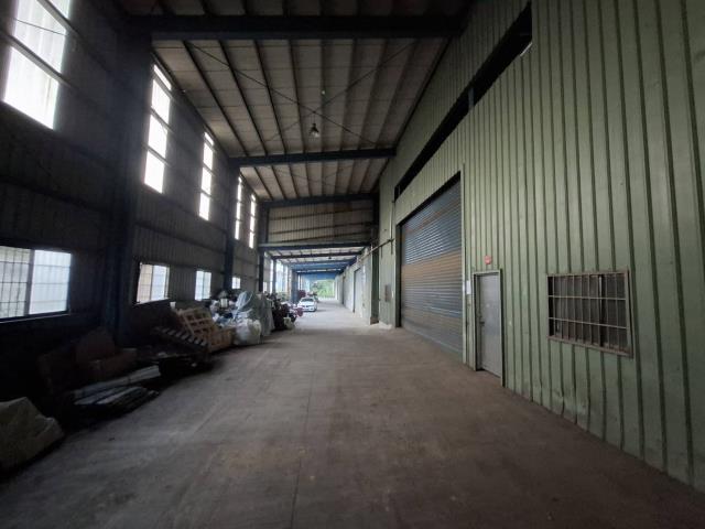 新北林口廠房-0