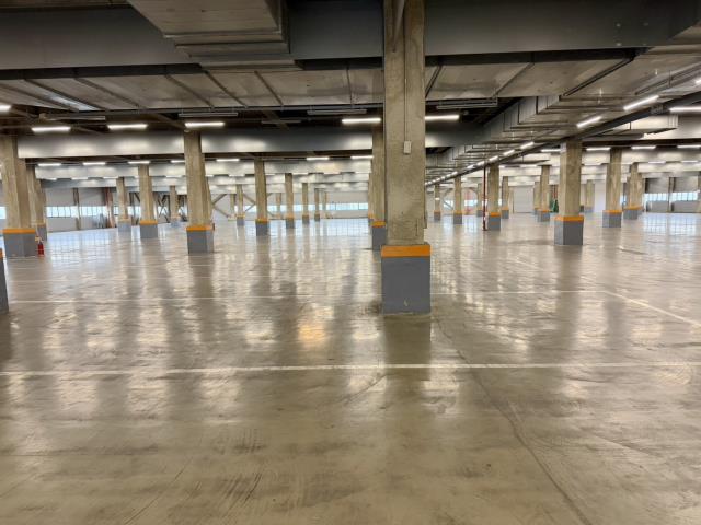 桃園平鎮廠房-1