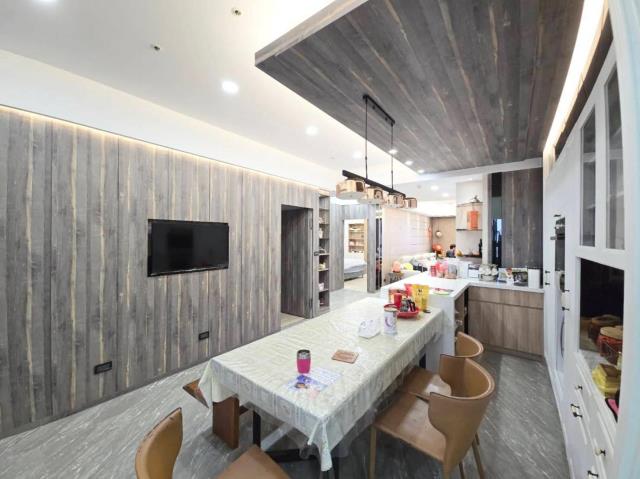 桃園桃園區大樓-1