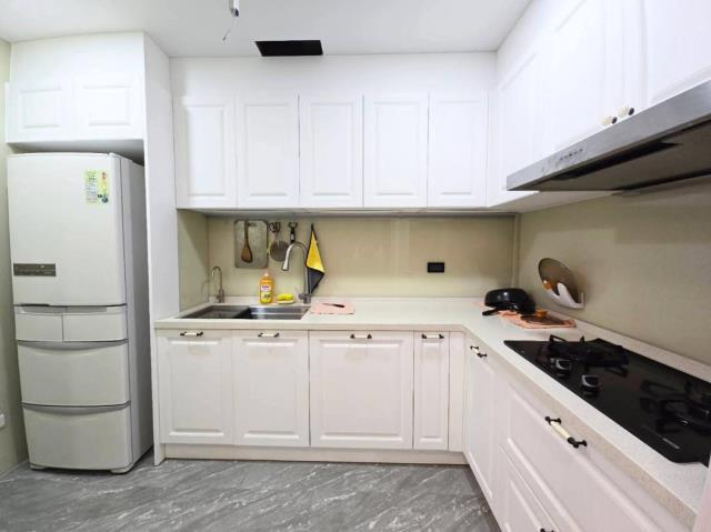 桃園桃園區大樓-3