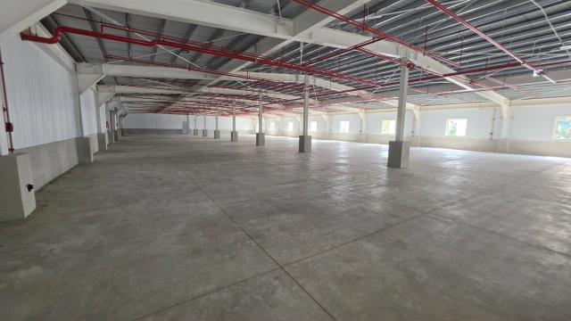 桃園楊梅廠房-3