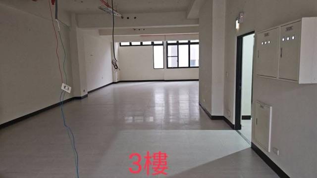 桃園楊梅廠房-3