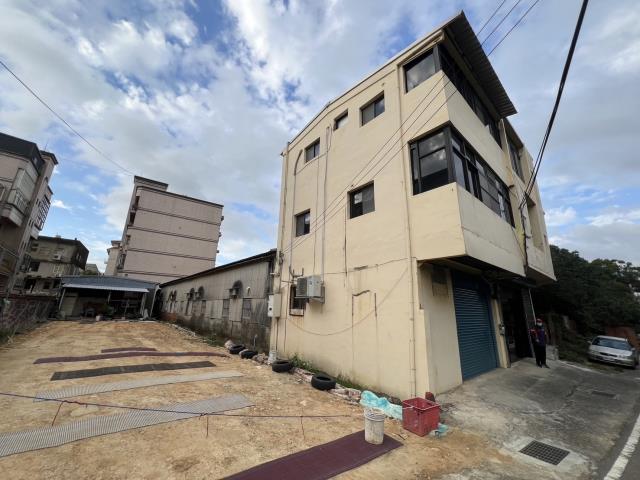 湖口工業地-0