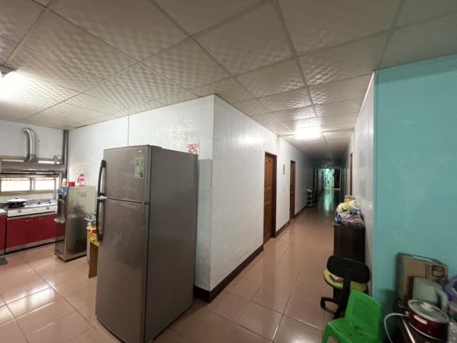 湖口工業地-5