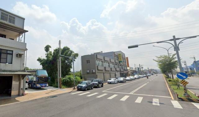 湖口工業地-0