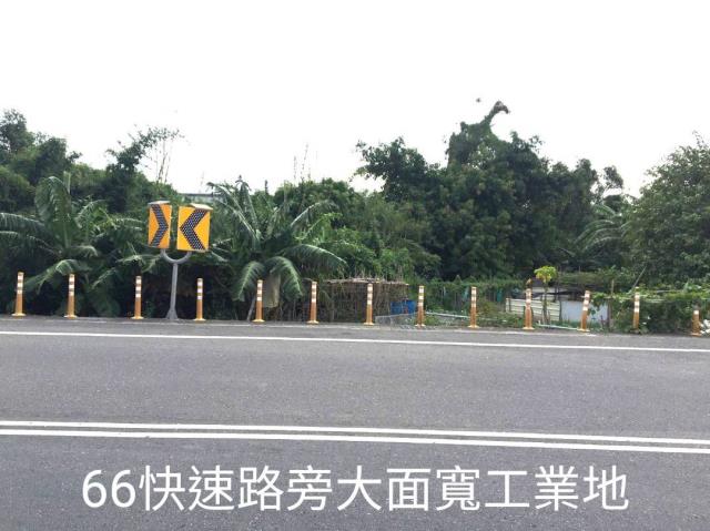 桃園新屋工業地-0