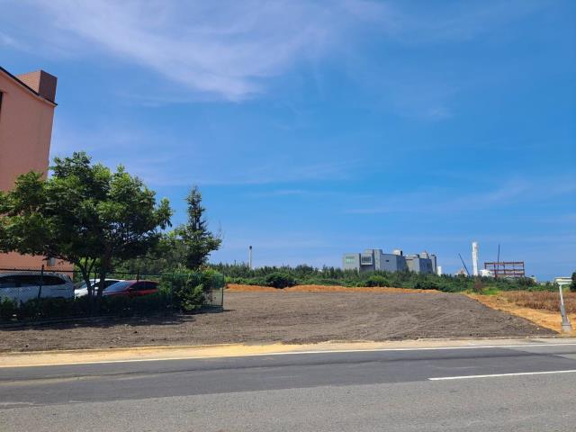 觀音農地-0