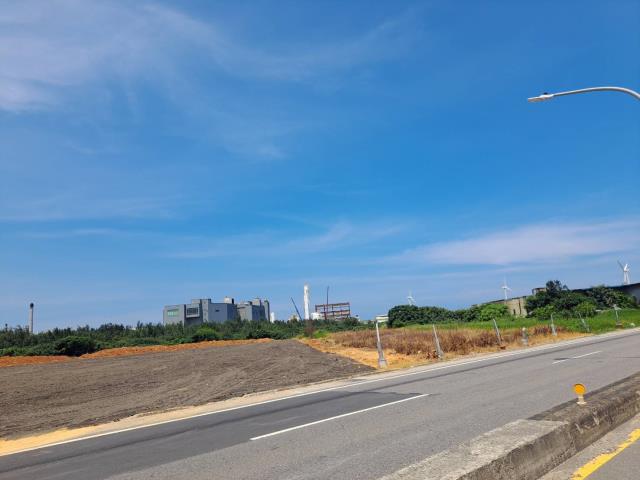 觀音農地-1