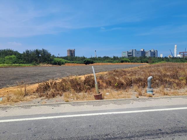 觀音農地-3