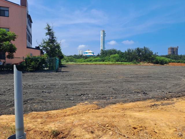 觀音農地-5