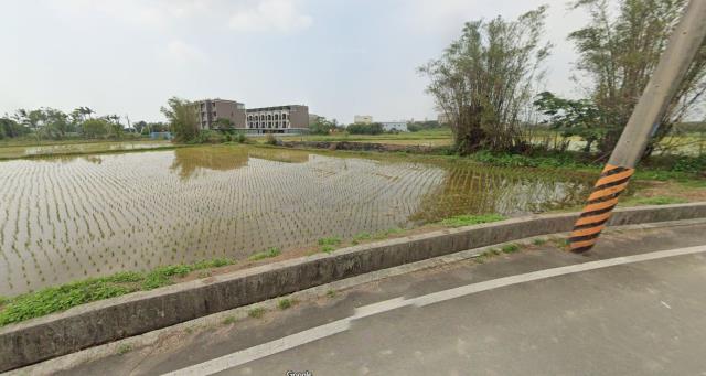 大園農地-0