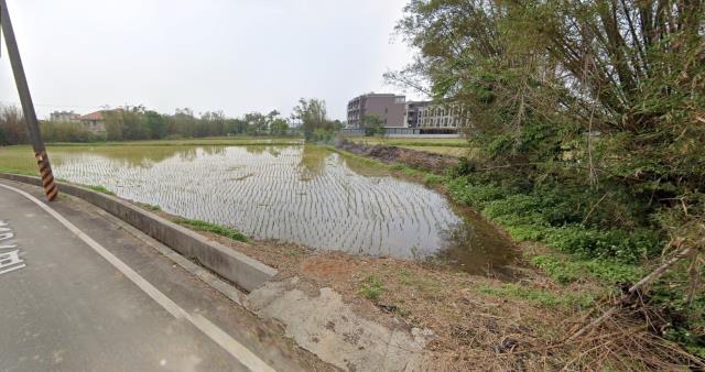大園農地-1