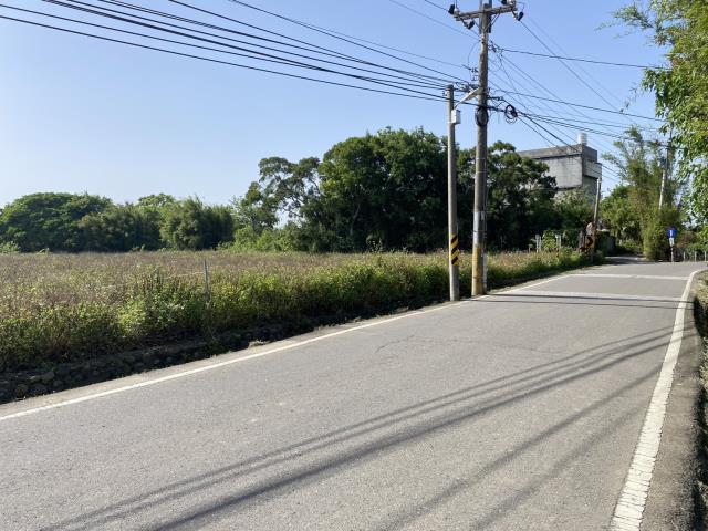 桃園蘆竹農地-0