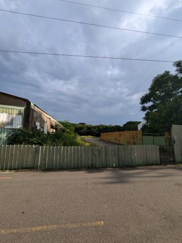 桃園桃園區住宅地-0