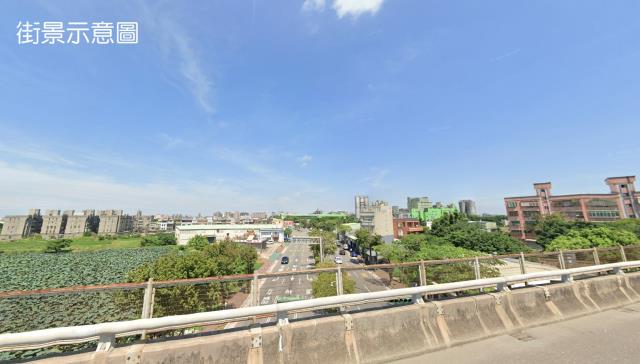 平鎮工業地-0