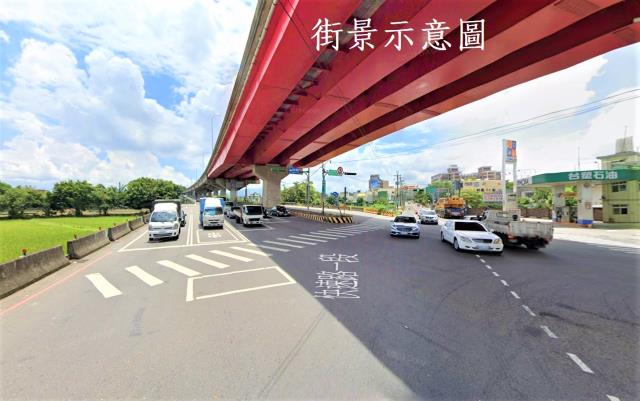 平鎮工業地-1