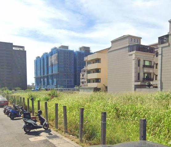 桃園建地-0