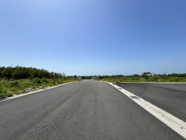 苗栗工業地-0