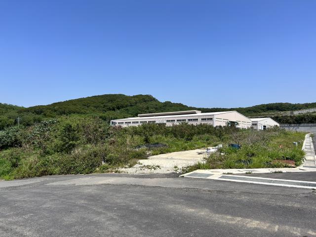 苗栗工業地-0