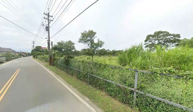 龍潭農地-1