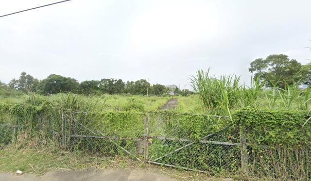 龍潭農地-2