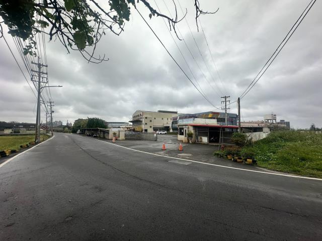 桃園大園工業地-2