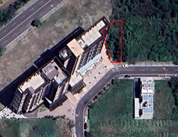 雲林虎尾建地-0